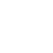 Equal Housing Logo